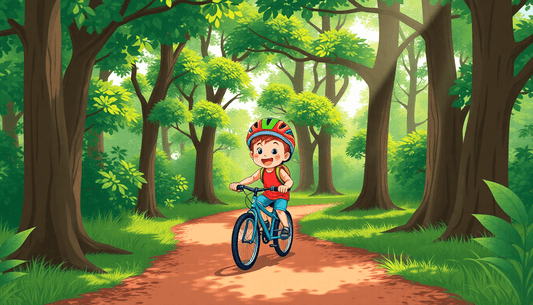 Unleash the Joy of Outdoor Play: Discover the Wonders of Hipeon's Toy Collection - Hipeon