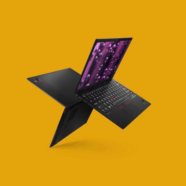 Summer Laptops - Hipeon