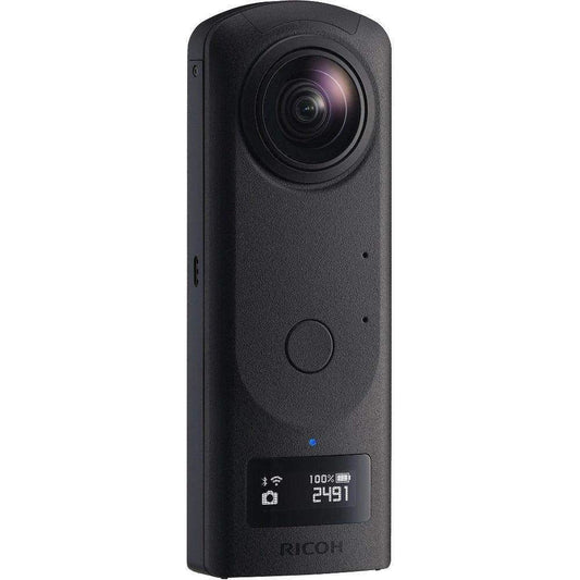 Ricoh 910820