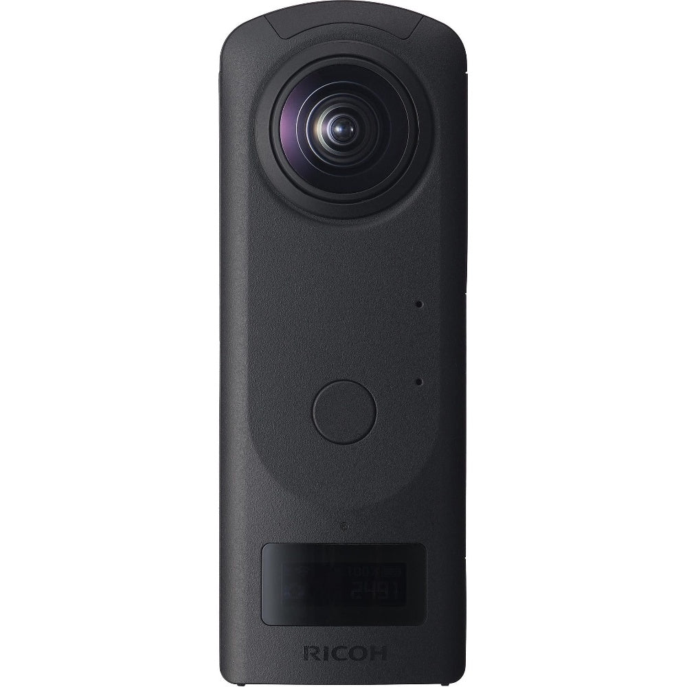 Ricoh 910820