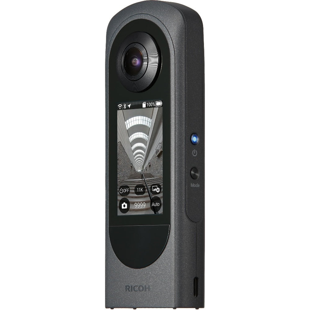 Ricoh 910846
