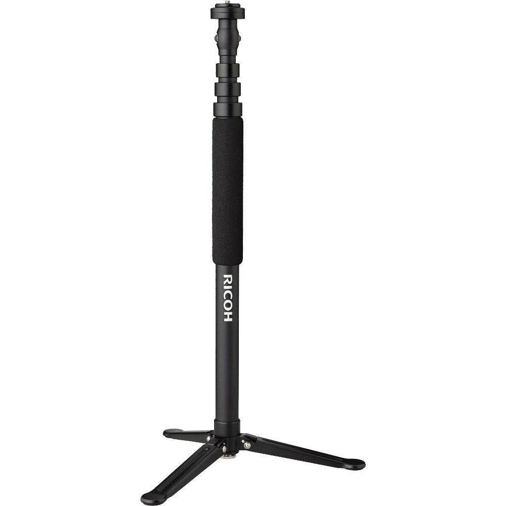 Ricoh TD-1 Theta Stand - Hipeon