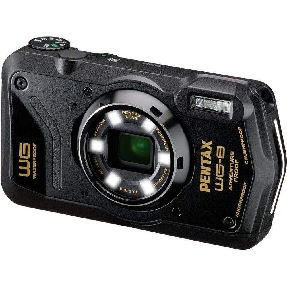 Pentax 01509
