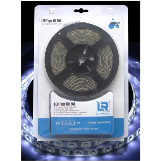 Lr Technology 350000 Lighting