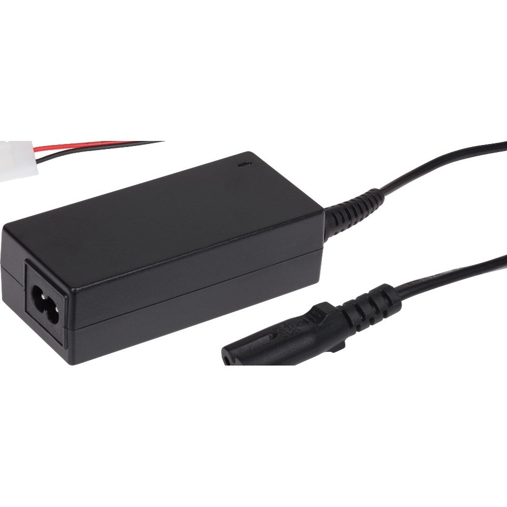 Lr Technology 350000 Lighting