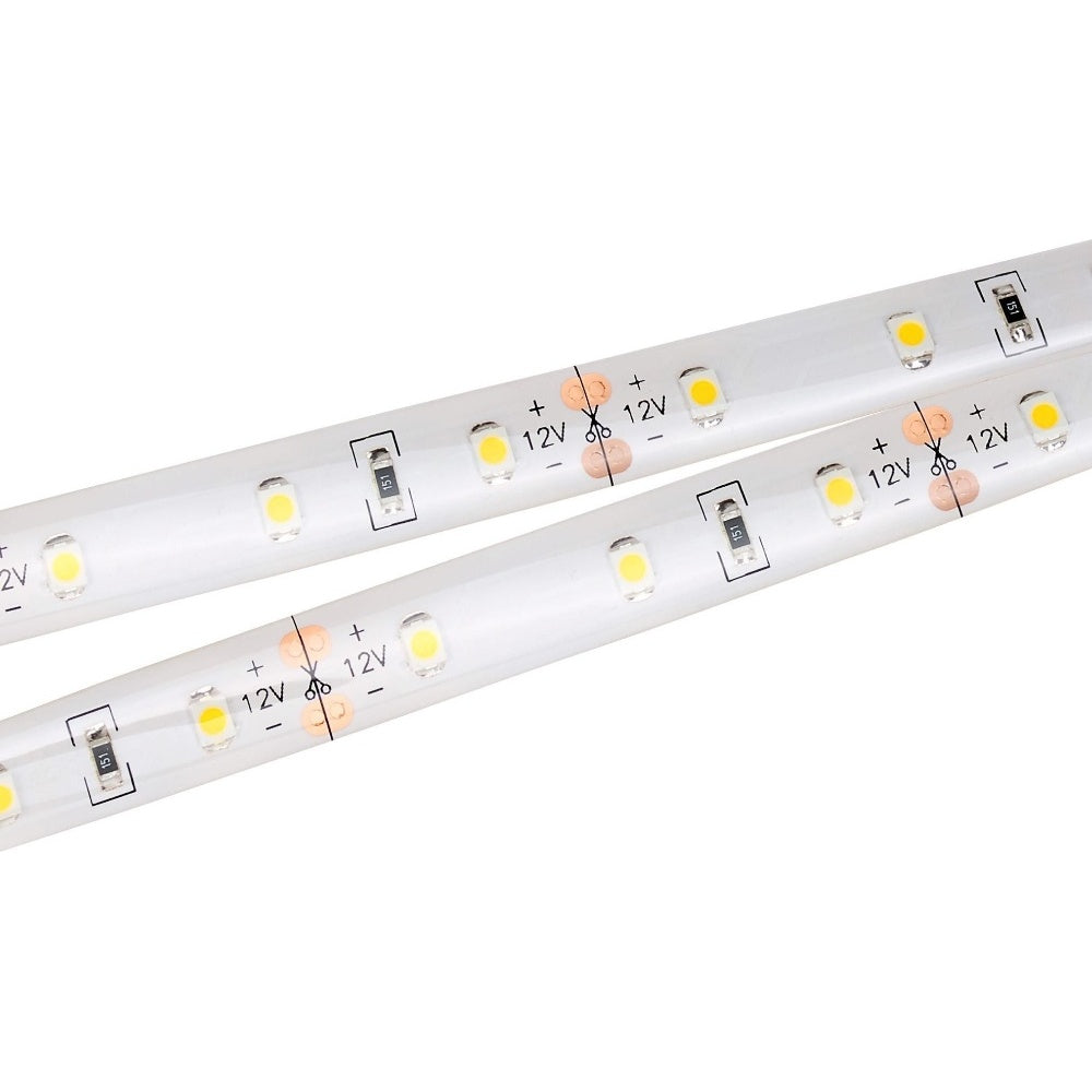 Lr Technology 350010 Lighting