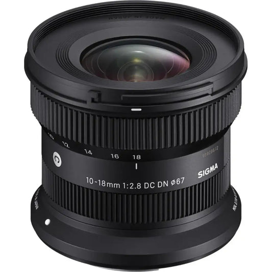 Sigma 207965