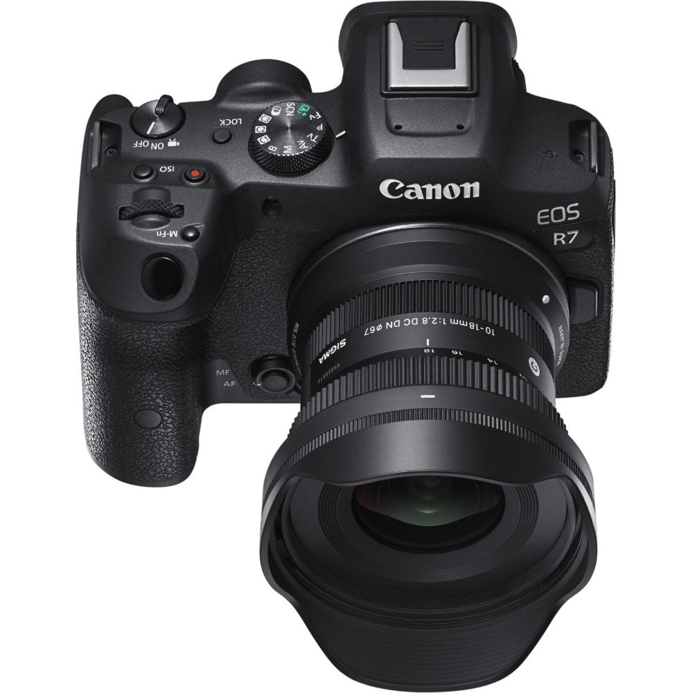 Sigma 207965