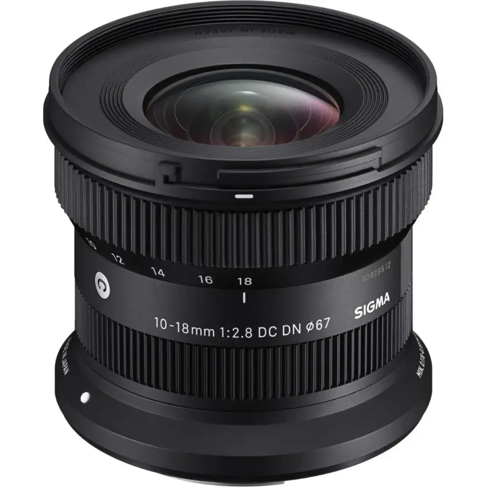 Sigma 207975