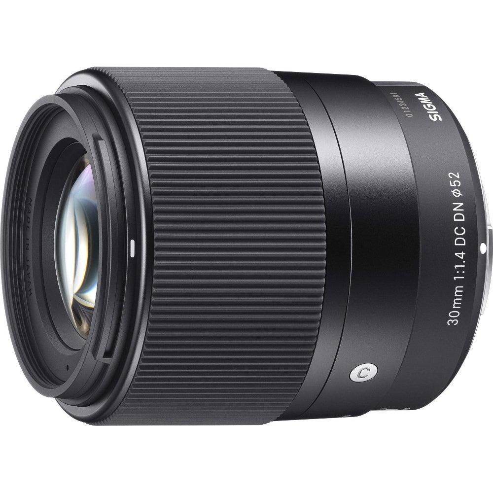 Sigma 302965