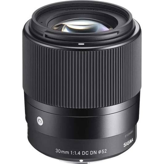 Sigma 302972