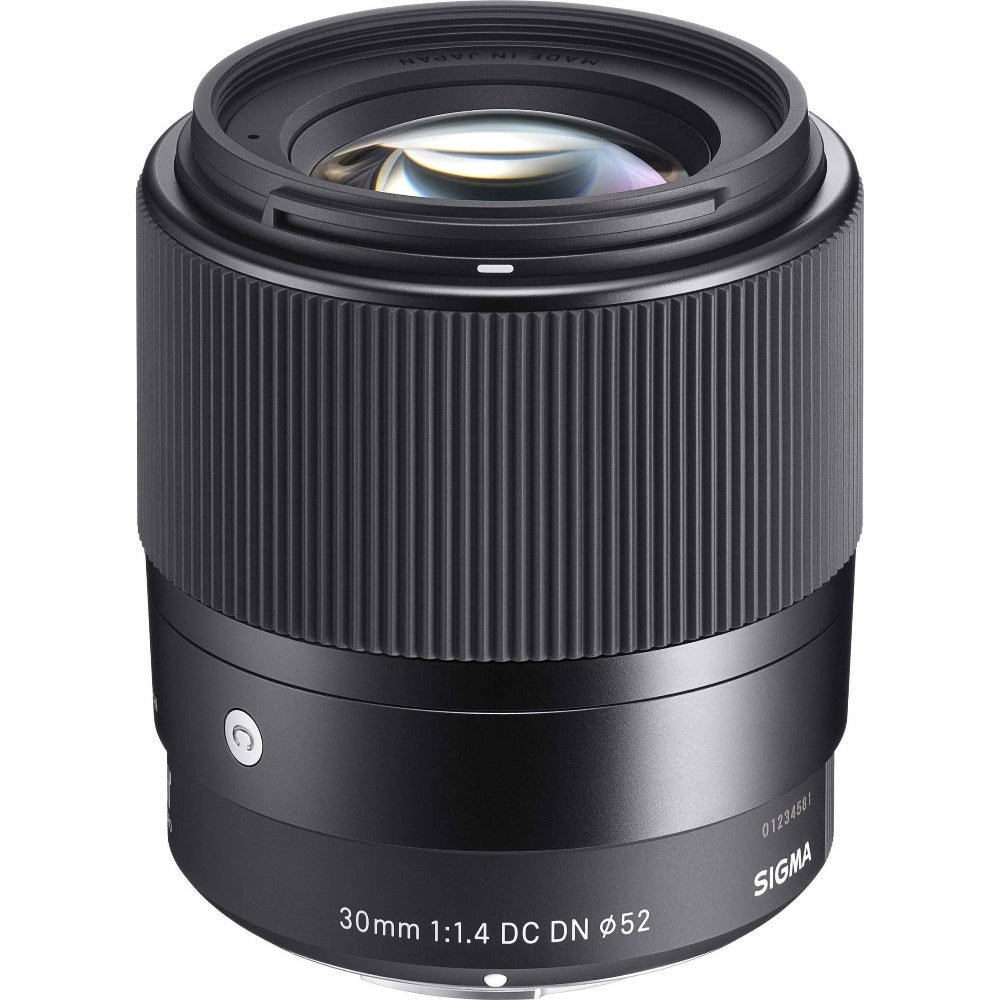 Sigma 302975