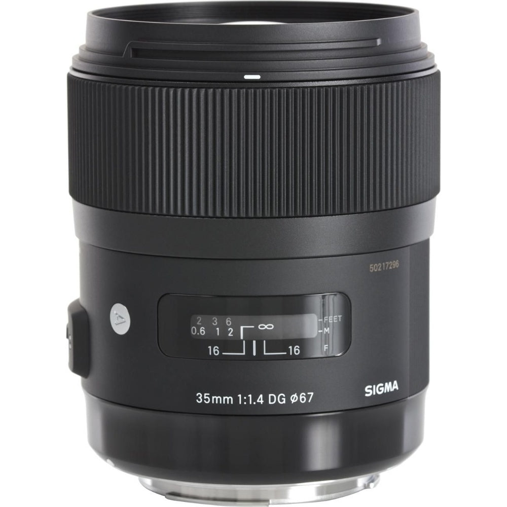 Sigma 340954