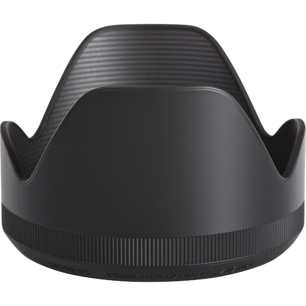 Sigma 340954