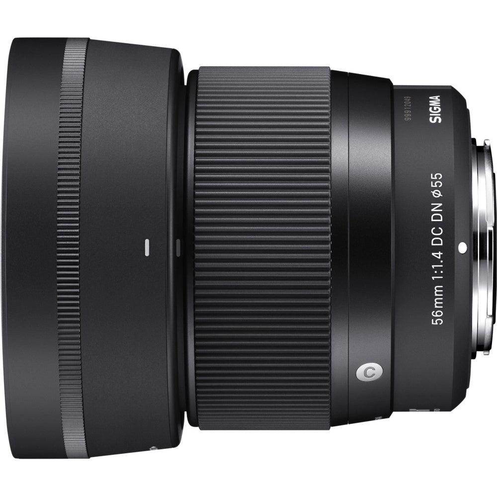 Sigma 351965