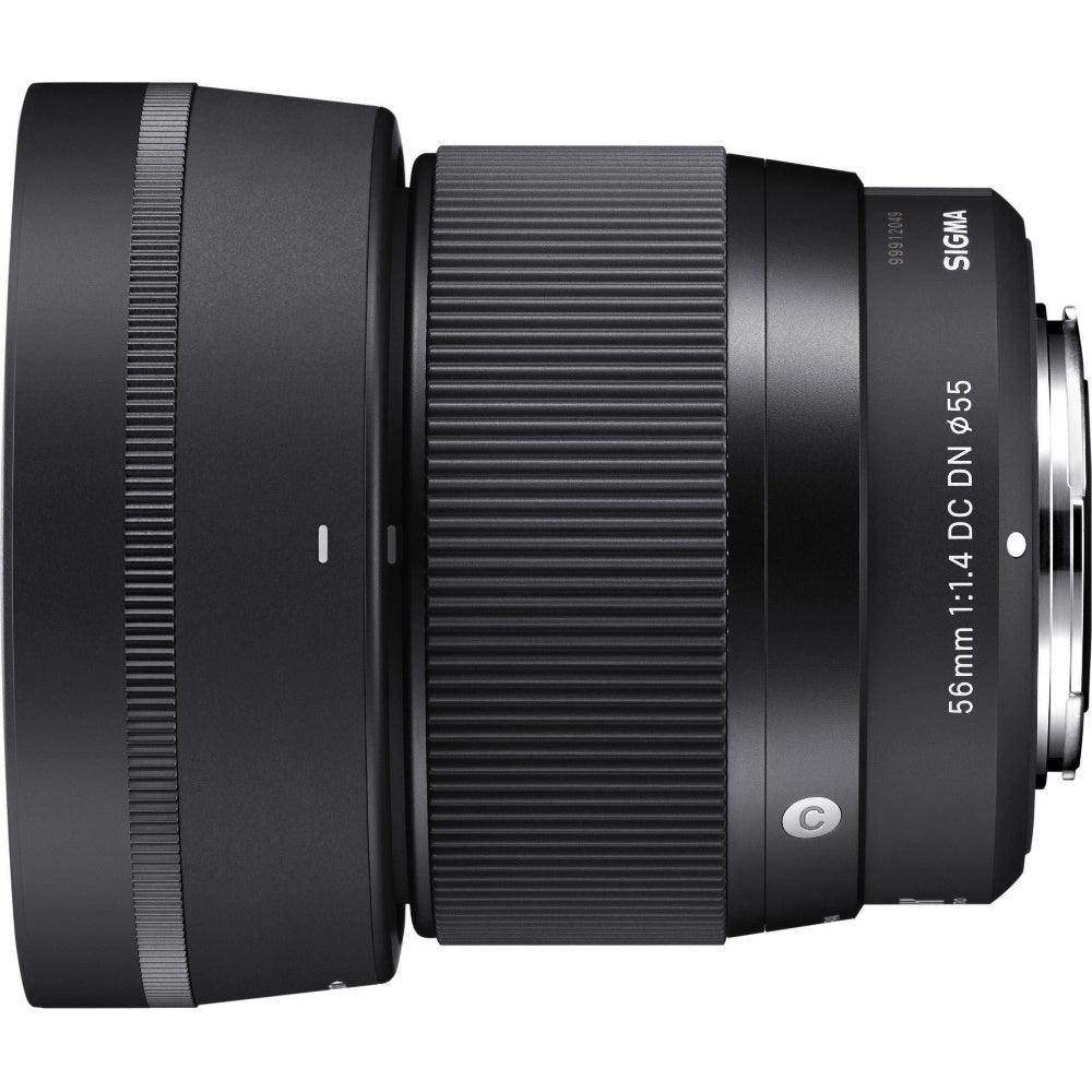 Sigma 351965