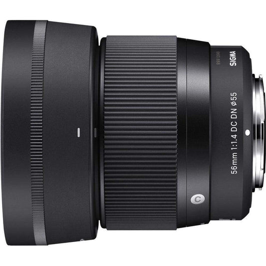 Sigma 351965