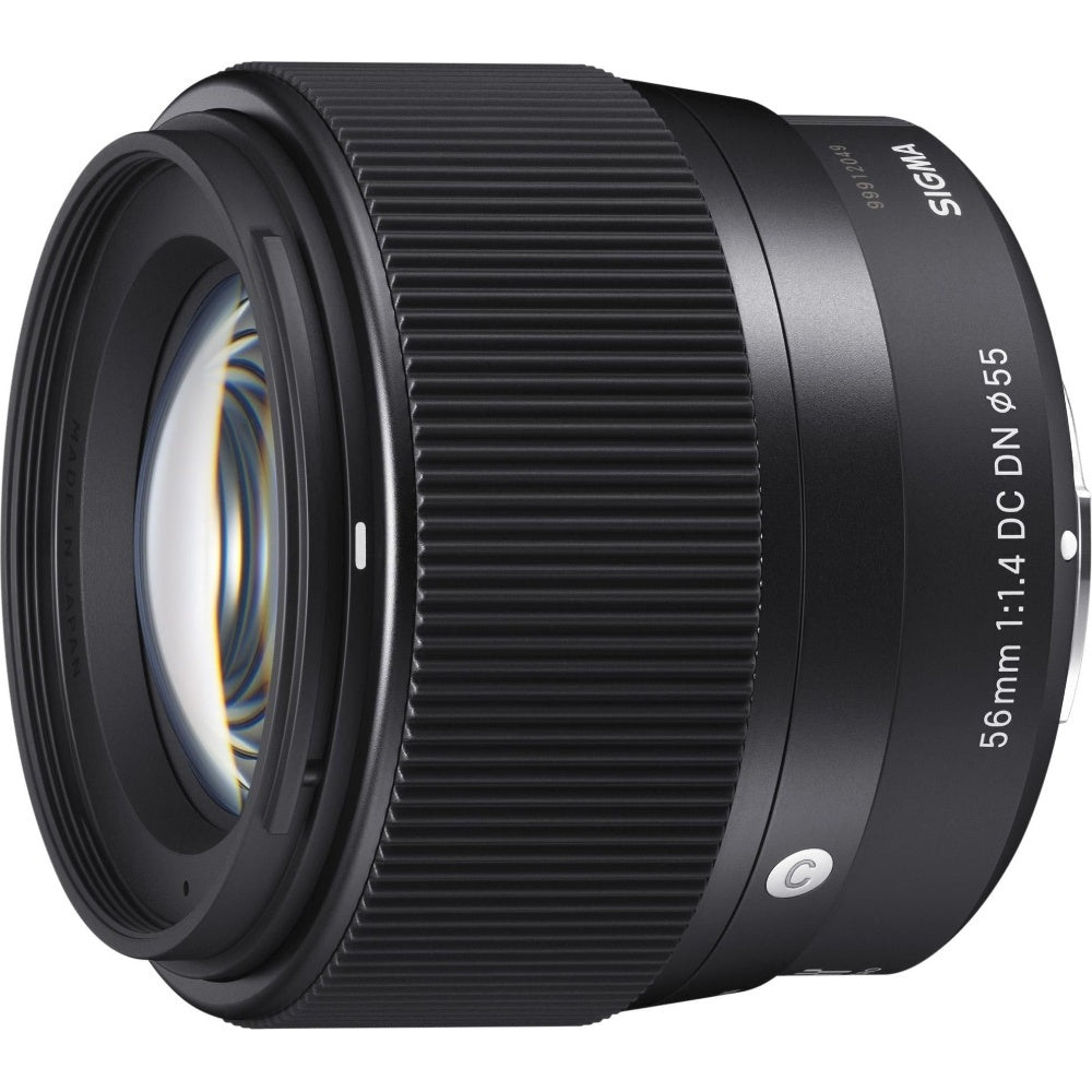 Sigma 351965