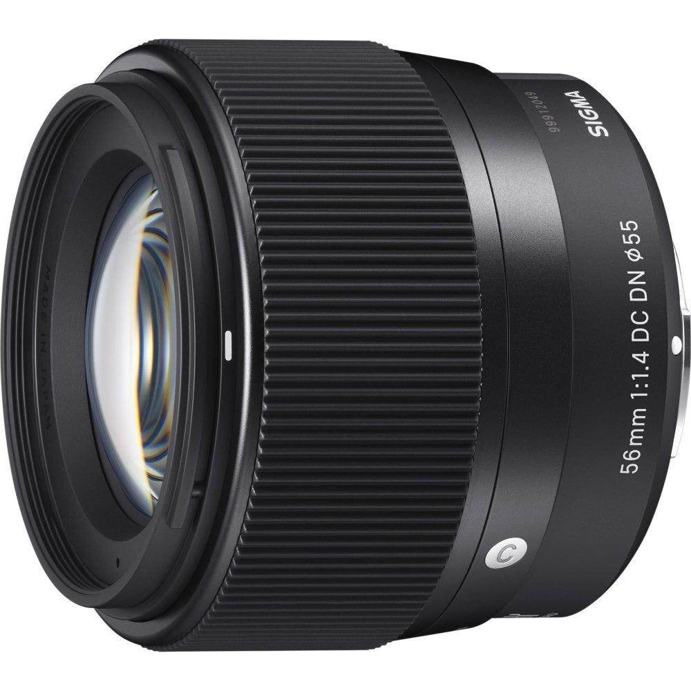 Sigma 351965
