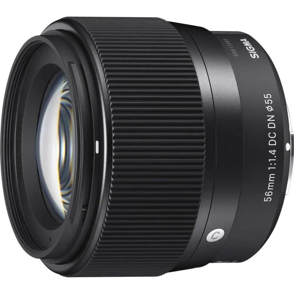 Sigma 351965