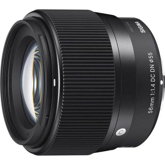 Sigma 351965