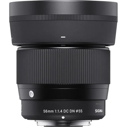 Sigma 351972