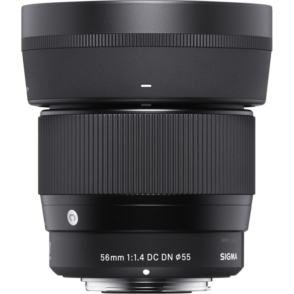Sigma 351975