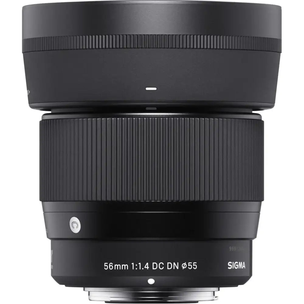 Sigma 351975