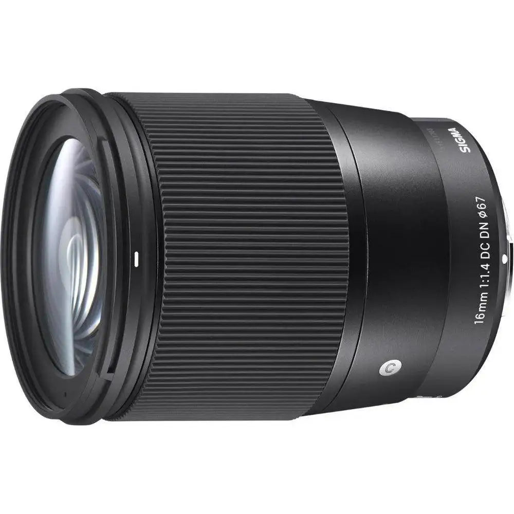 Sigma 402965