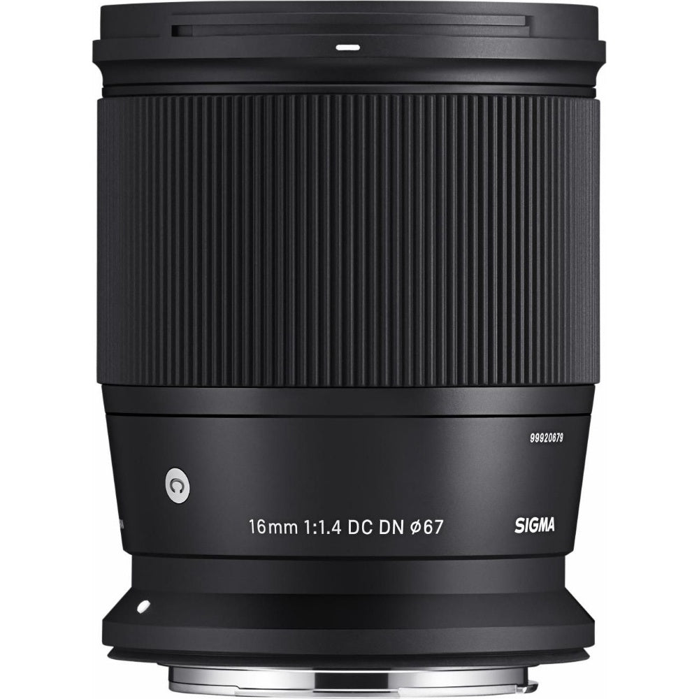 Sigma 402965