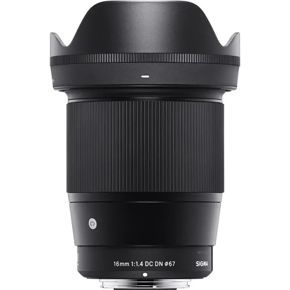 Sigma 402975