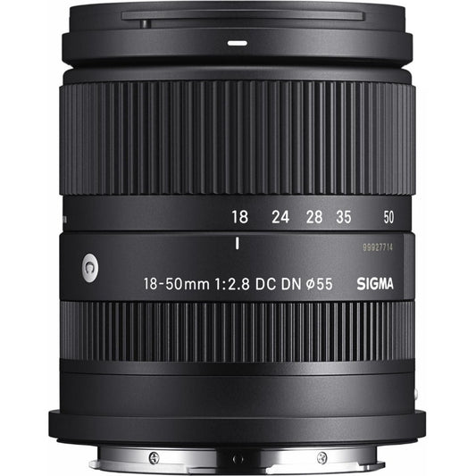 Sigma 585972
