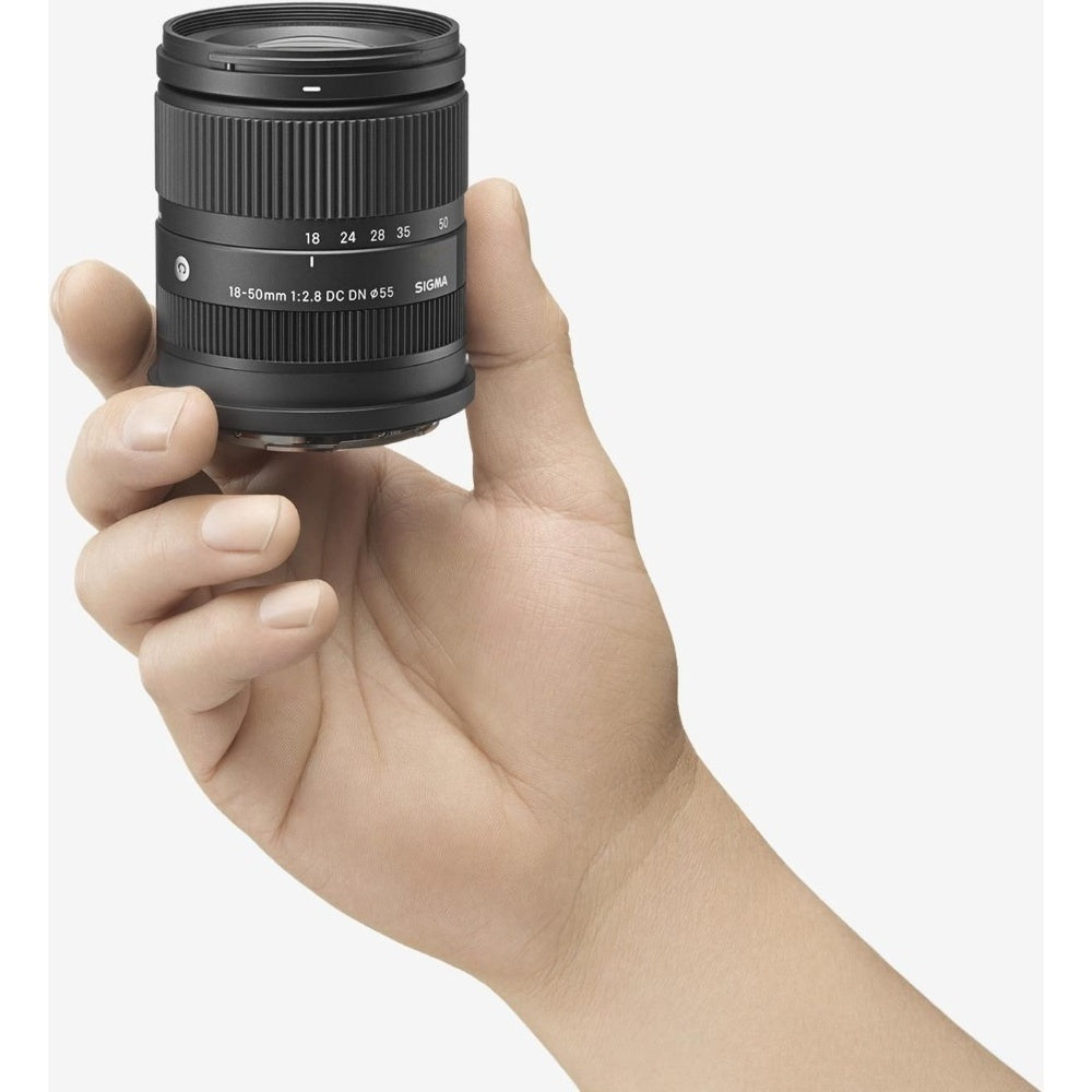 Sigma 585972