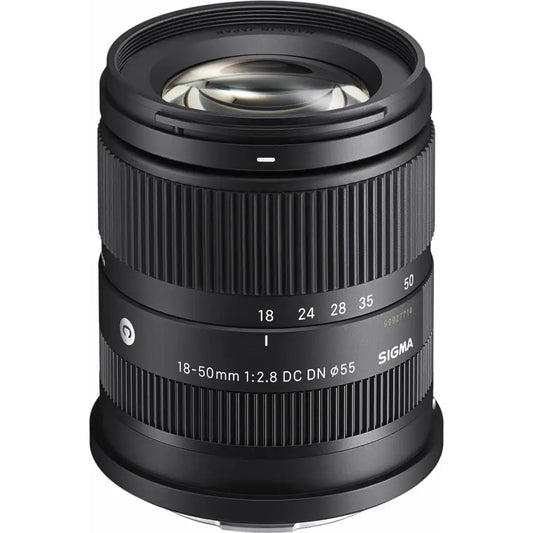Sigma 585975