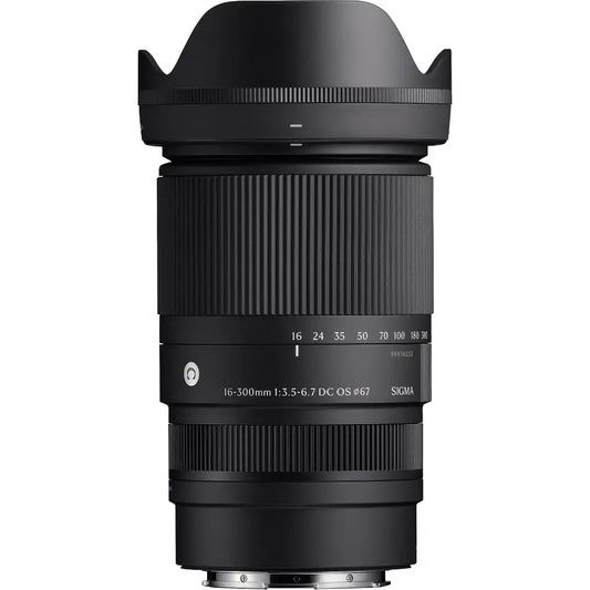Sigma 887965