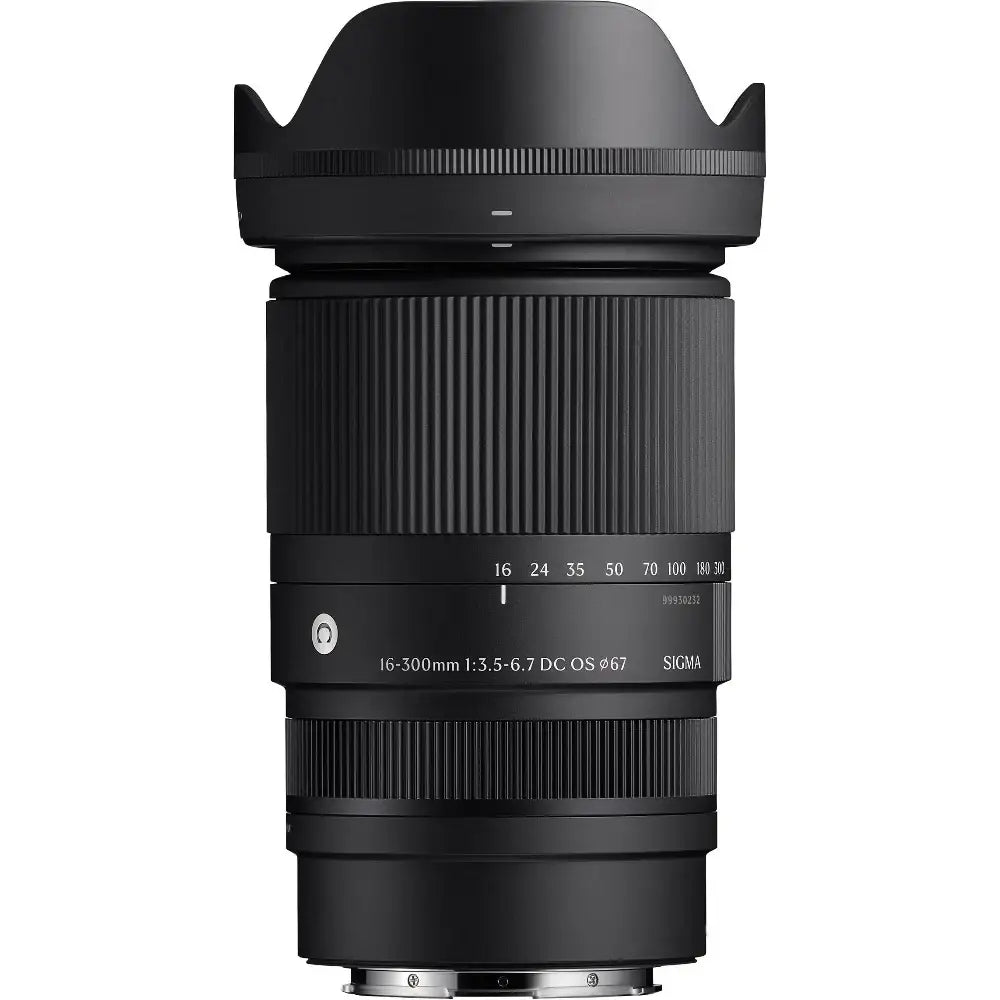 Sigma 887972
