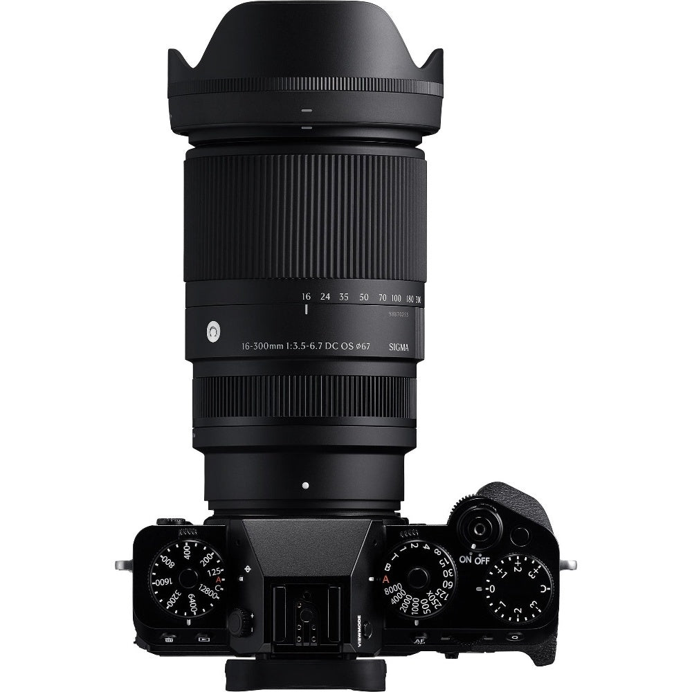 Sigma 887975
