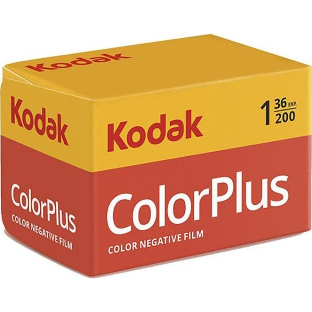 Kodak 108348