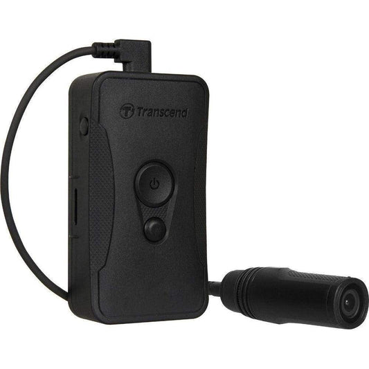 Transcend TS64GDPB60A