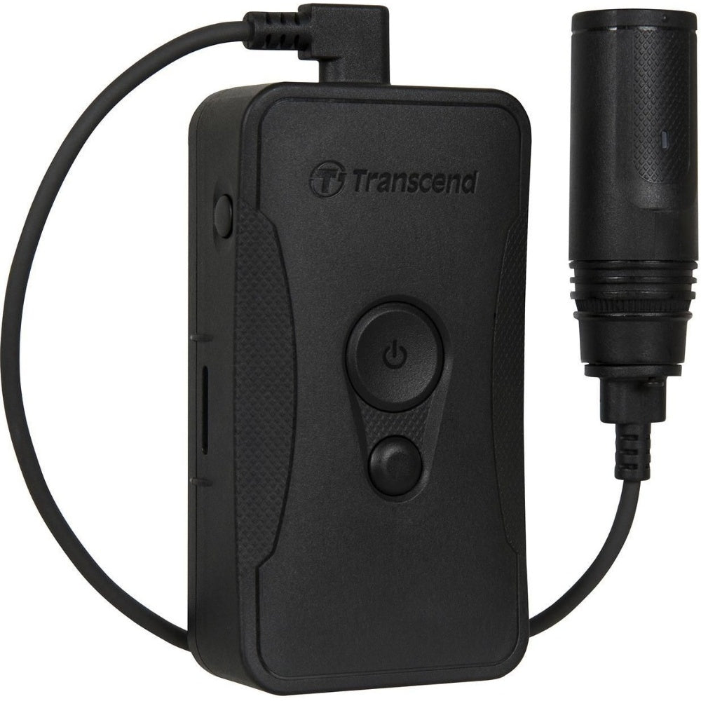 Transcend TS64GDPB60A