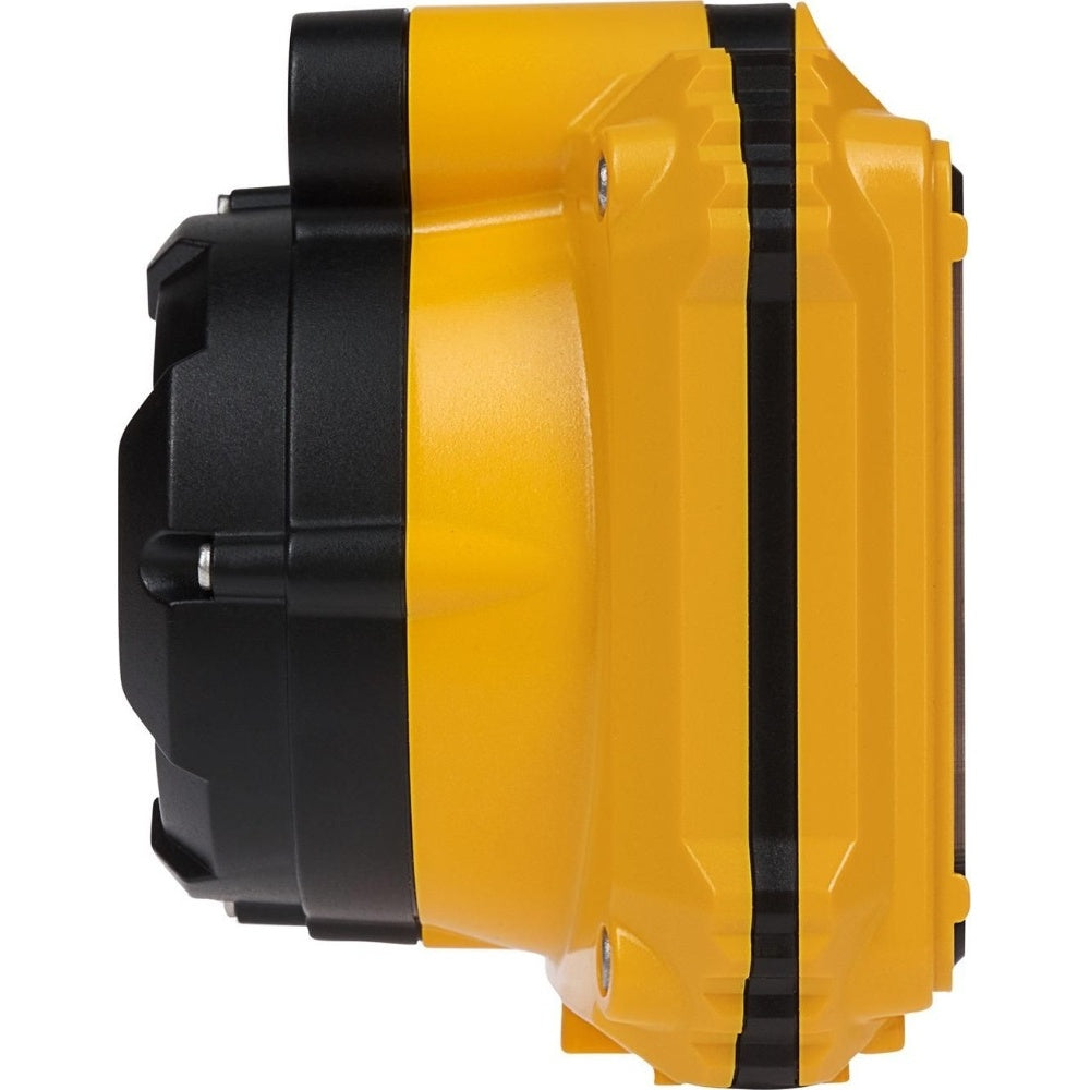 Kodak WPZ2