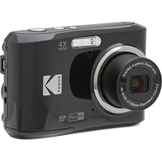 Kodak FZ45-BK