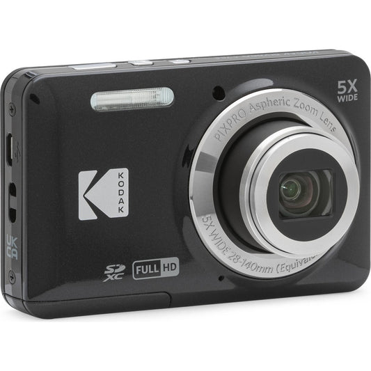 Kodak FZ55-BK