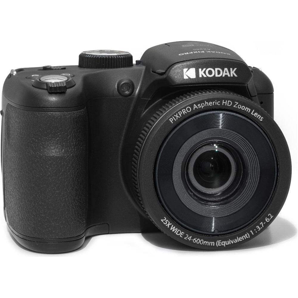 Kodak AZ255