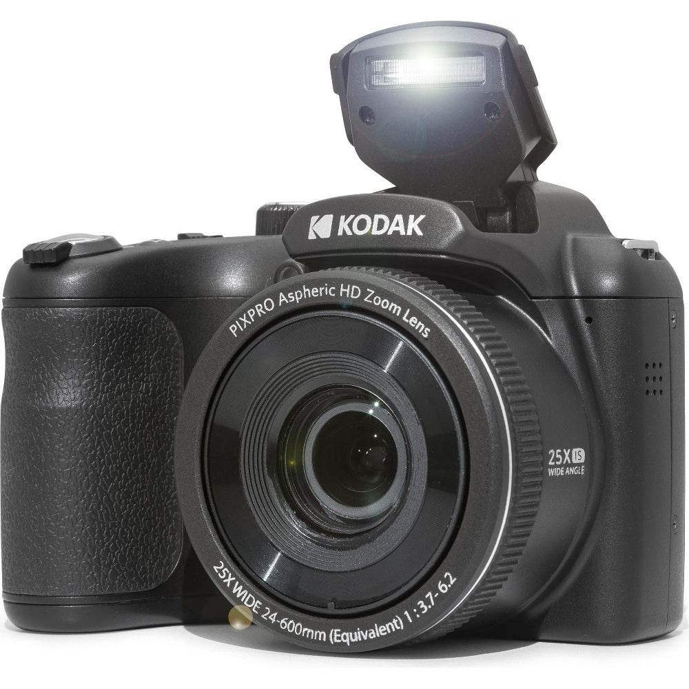 Kodak AZ255