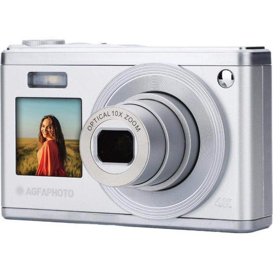 Agfa DC9200SL