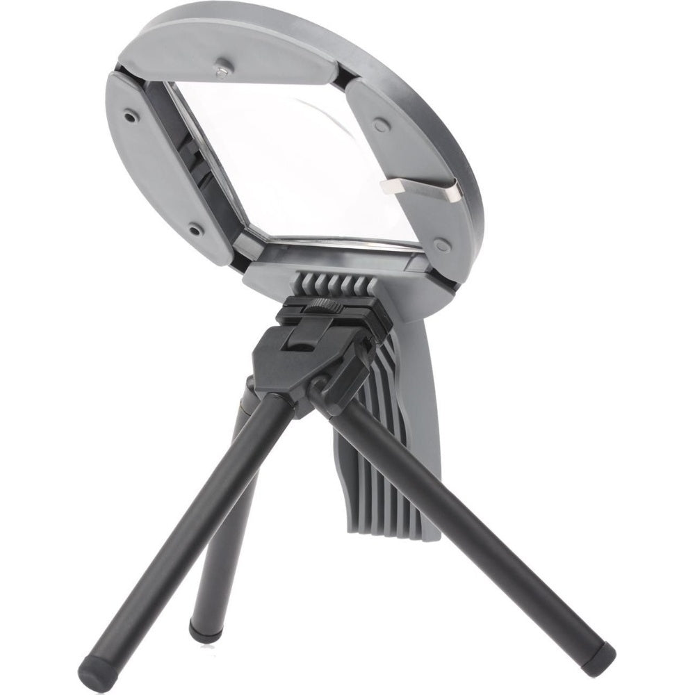 Maplin 4016076118903 General