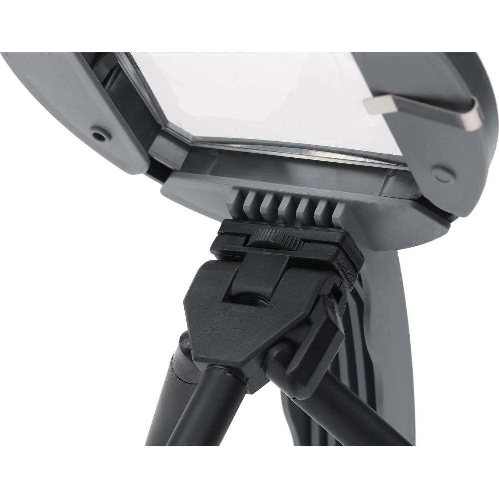 Maplin 4016076118903 Action Cams