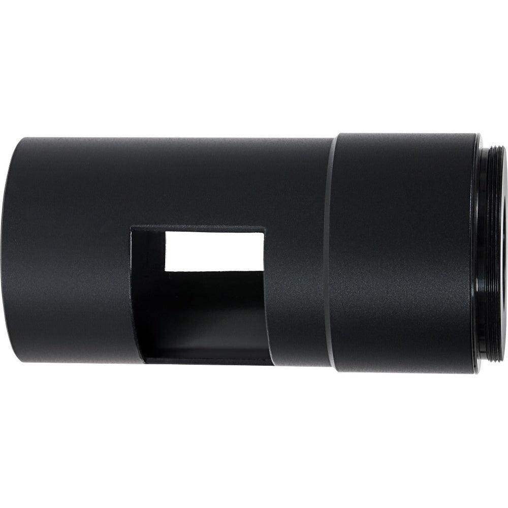 PRAKTICA DigiScope Eye Piece Tube for 42mm Thread Spotting Scope - Hipeon