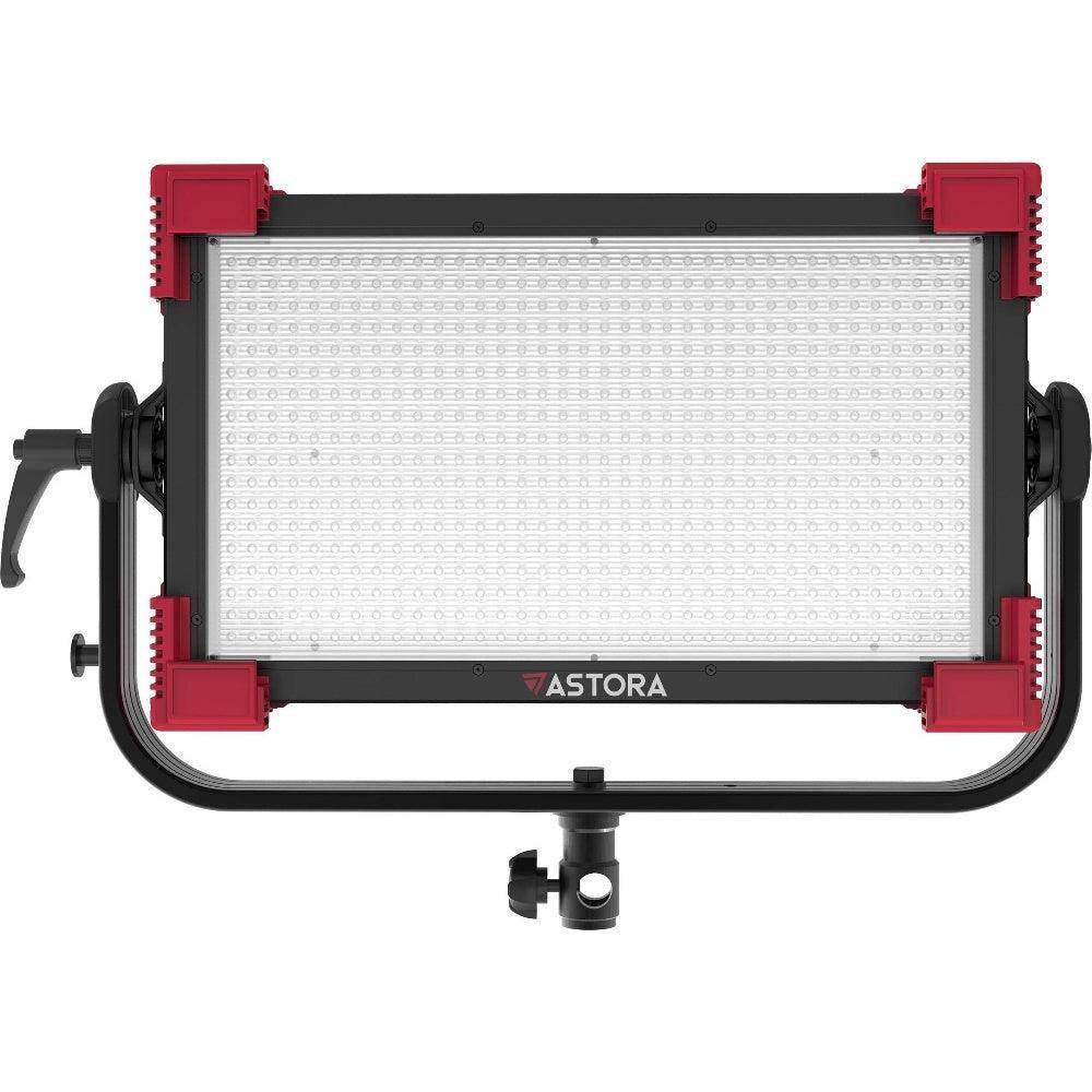 Astora WS 840B Bi-Colour Wide Screen Light - Hipeon